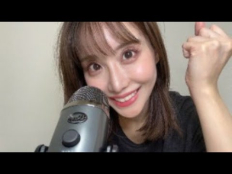 #7 マイクがストライキ。現在交渉中につき少し不具合あるかもしれません。（マイクの春闘）