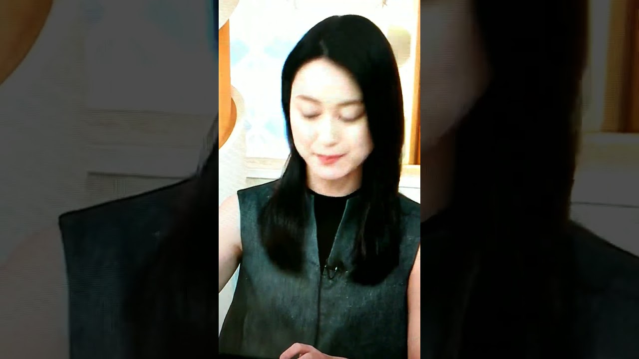 neo小川彩佳23の応援団276