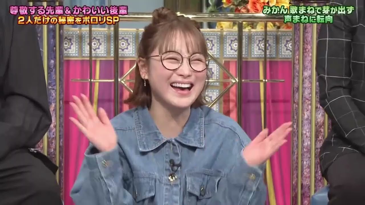 鈴木奈々ちゃん離婚発言！いまるの親や！