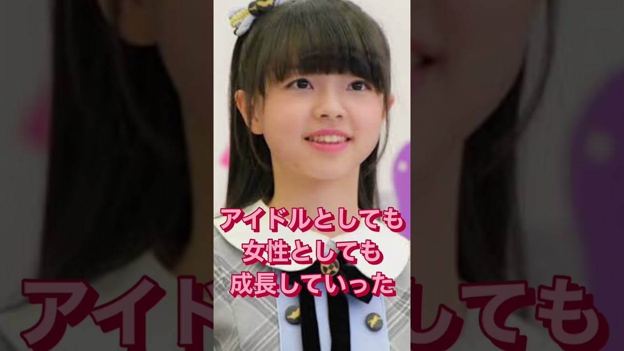 チーム8休止まであと78日