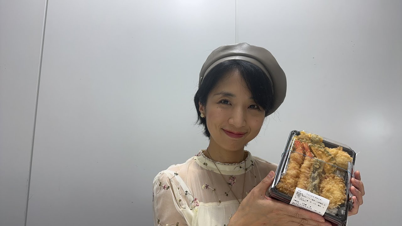 美月の部屋☆今日のゲストは西浦詩織ちゃん