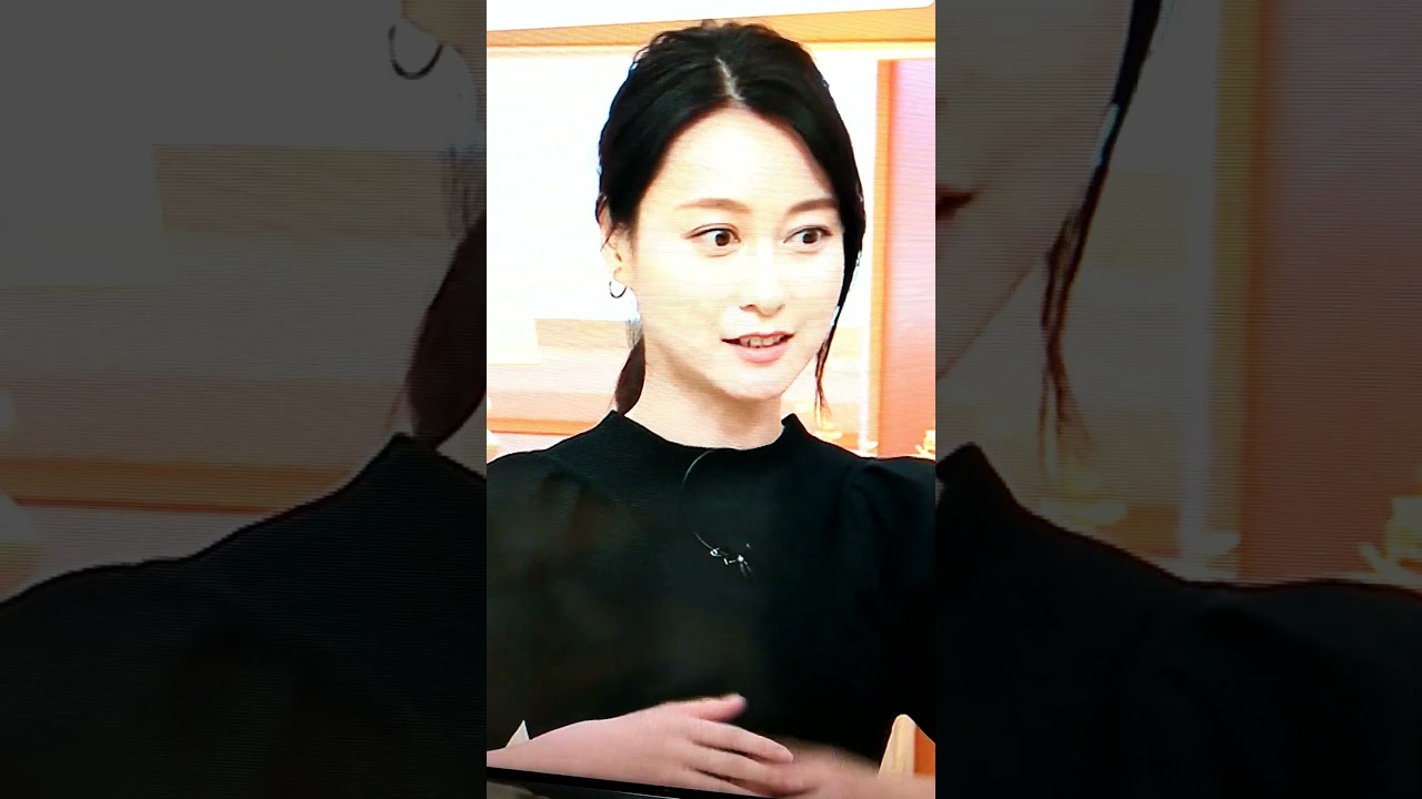 neo小川彩佳23の応援団240