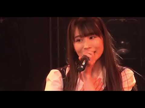 そして僕が僕じゃなくなる【STU48 2.5期研究生2023.06.13】久留島優果 くるくる 岡田あずみ あずみん 岡村梨央 りおつん 諸葛望愛 のあぴ