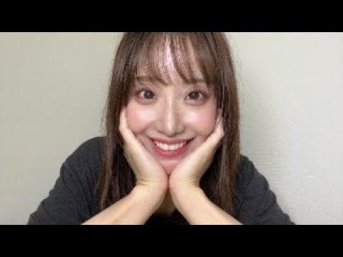 #8 今日もマイクご機嫌斜めかな？それでも酷使する柴田（鬼レンチャン）