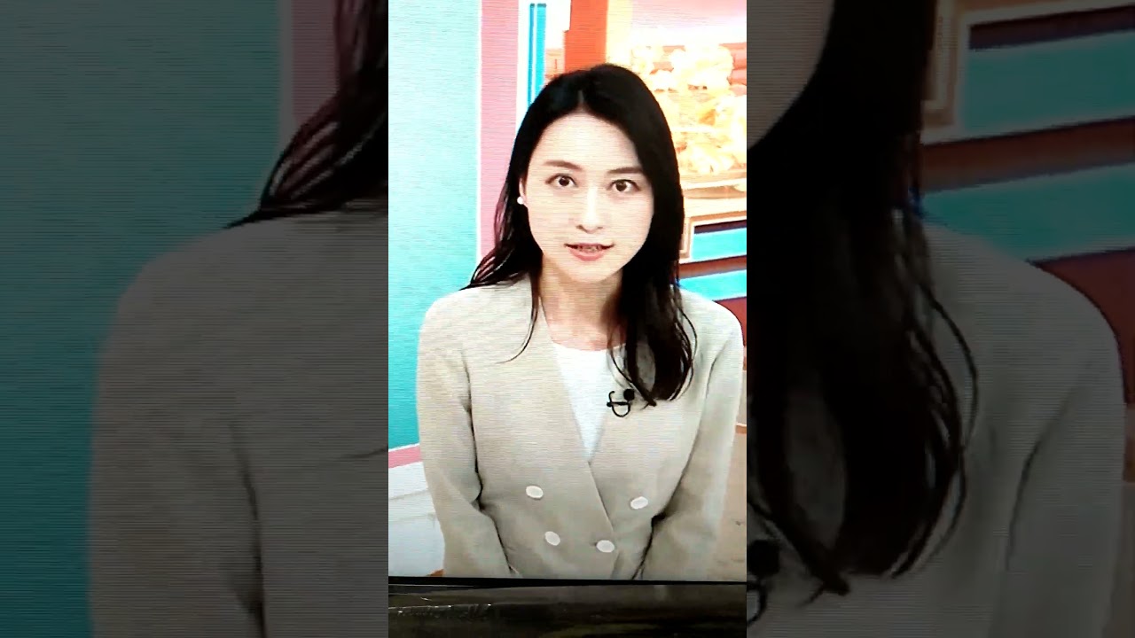 neo小川彩佳23の応援団159