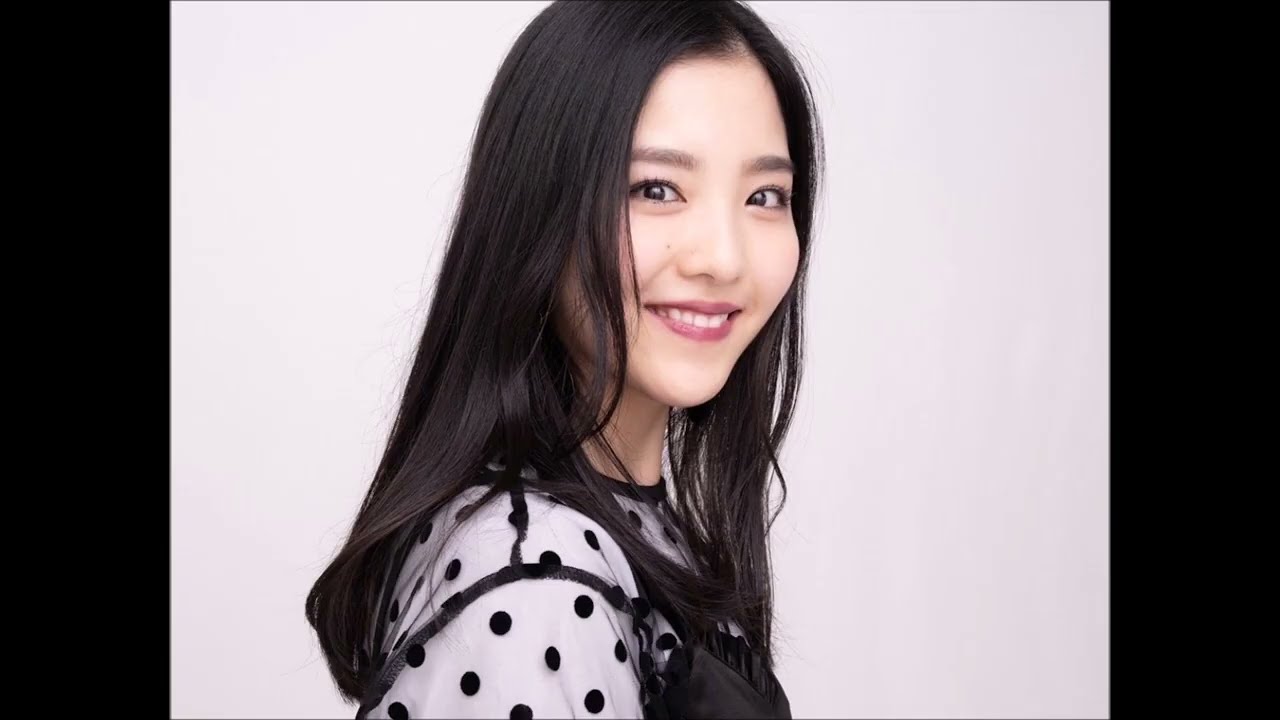 一岡伶奈に怒られた西田汐里と察した江口紗耶(おまけ：クールでかっこいい)【BEYOOOOONDS】