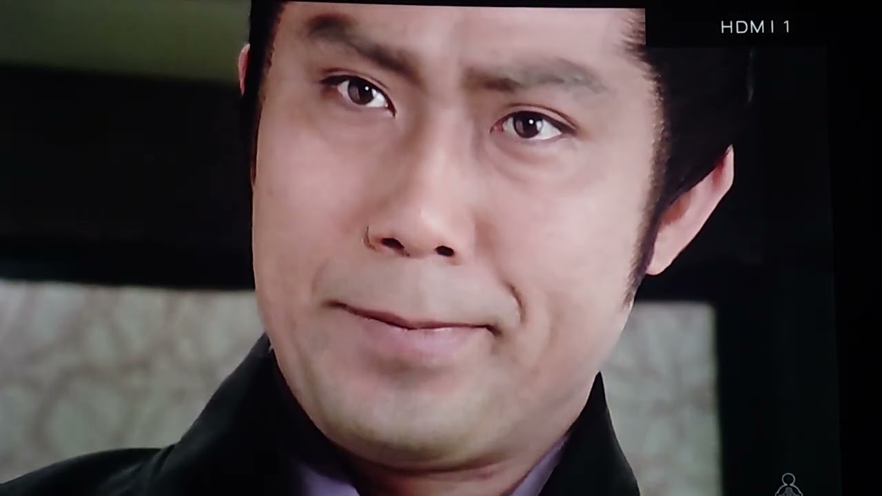 斬り捨て御免❗３第6話　暗闇目付が仕掛けた必殺罠　水原ゆう紀、菅貫太郎、一の瀬玲奈、山村弘三、西園寺章雄、北原将光､海老江寛、和田かつら、野上哲矢､置きときお、邦保、堀北幸夫