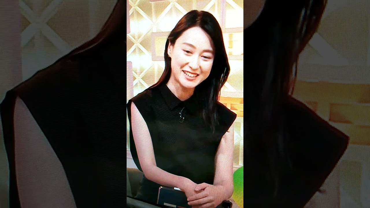 neo小川彩佳23の応援団248