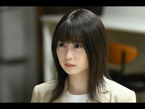 志田未来３０歳の姿にファン衝撃　５年前に電撃婚「美女」「可愛い面影そのまま」共演女優が公開