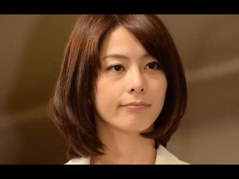 ＮＨＫ杉浦友紀アナ「どんぴしゃ。聴いた瞬間『ぅお！』て声でた」[24/24]