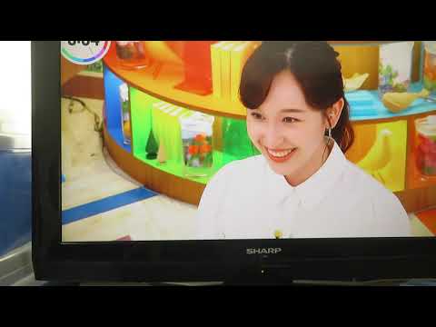 宇賀神メグ