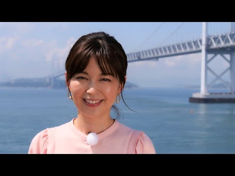 のびのび子育て！かがわ暮らし【2023年8月13日（日）放送分】