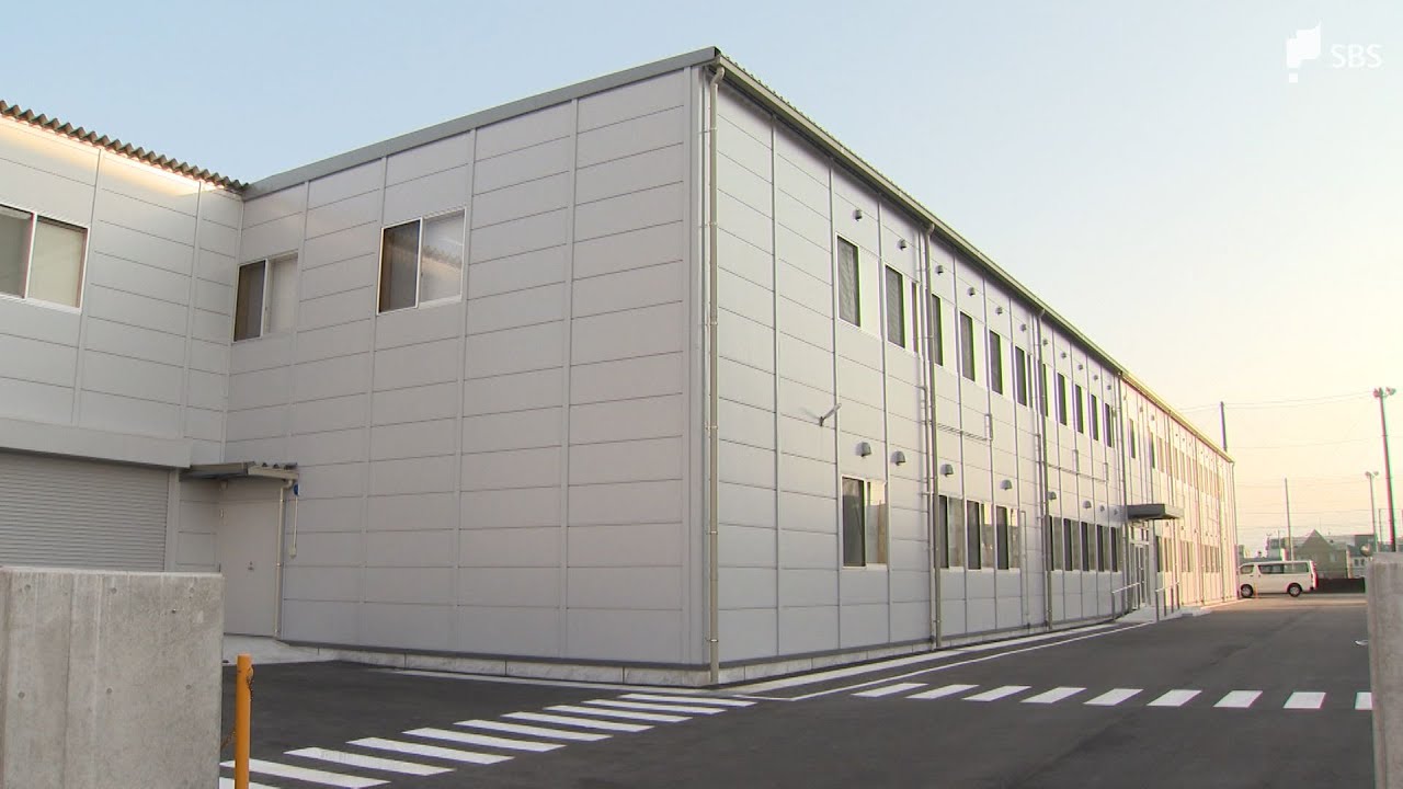 大麻を販売目的で栽培した疑いで逮捕の58歳男性不起訴に　指定暴力団6代目山口組系幹部ら4人は起訴＝静岡地検沼津支部