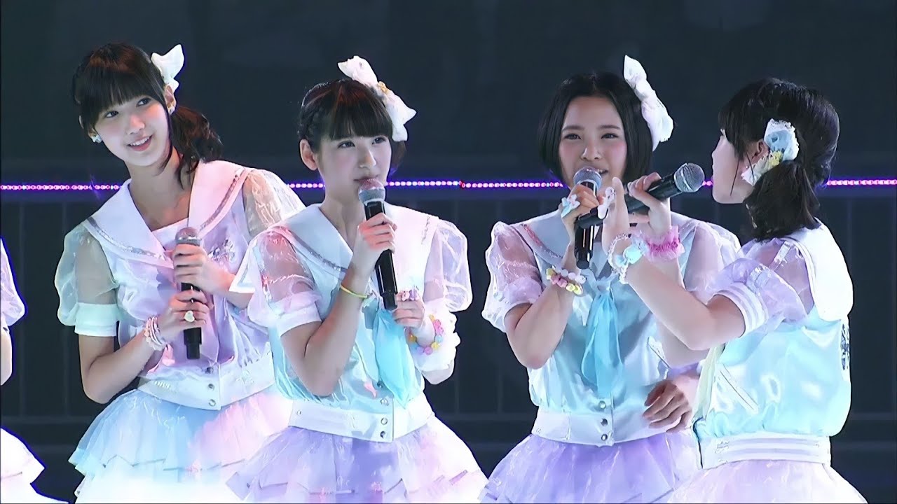 HKT48 MC1 指原莉乃 宮脇咲良 兒玉遥 田島芽瑠 朝長美桜 松岡菜摘 森保まどか 中西智代梨 村重杏奈 下野由貴 田中菜津美 渕上 舞etc (臨時総会 2013.04.27 HKT単独)