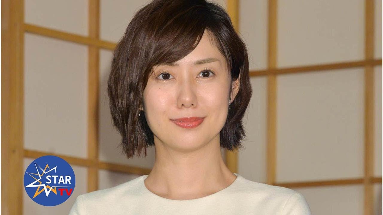 フジ・山﨑夕貴アナ　出産予定日に夫・おばたのお兄さん不在で「不安だよ！」