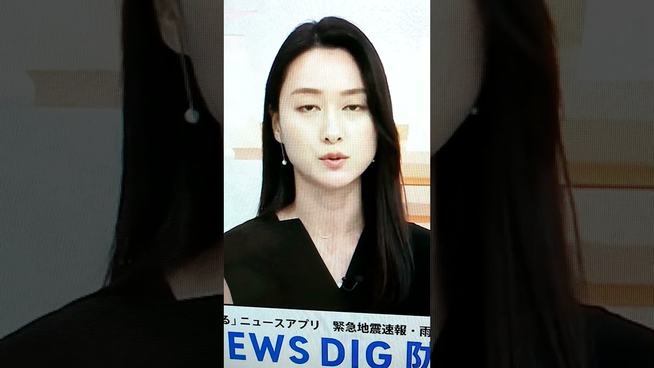 neo小川彩佳23の応援団324