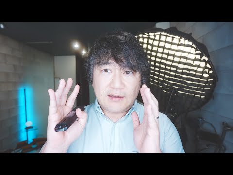 【速報】ものづくり補助金の16次締切分の公募要領に追記された”補助対象外”の要件とは？