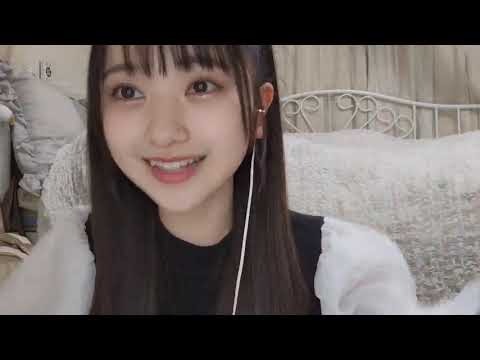 2023/02/19 AKB48 研究生 山﨑空 SHOWROOM