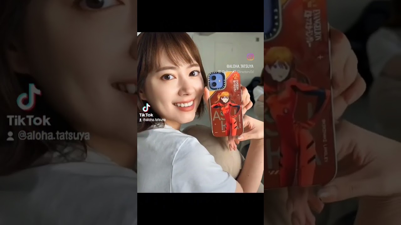 フリーアナウンサー八木美佐子さん