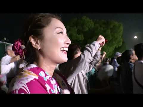 ４年ぶりに開催！熊本の夏の風物詩「山鹿灯籠まつり」鑑賞ツアーへ