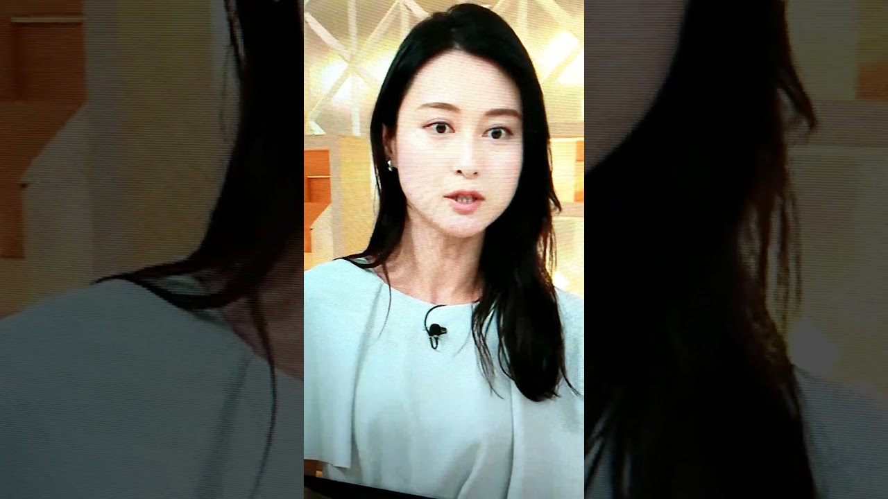 neo小川彩佳23の応援団334