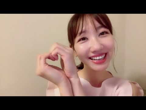 2023/08/09 AKB48 TeamB 柏木由紀 SHOWROOM