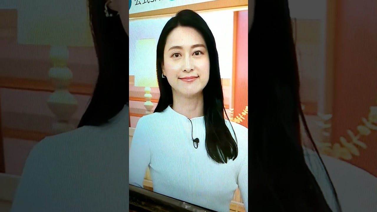 neo小川彩佳23の応援団151
