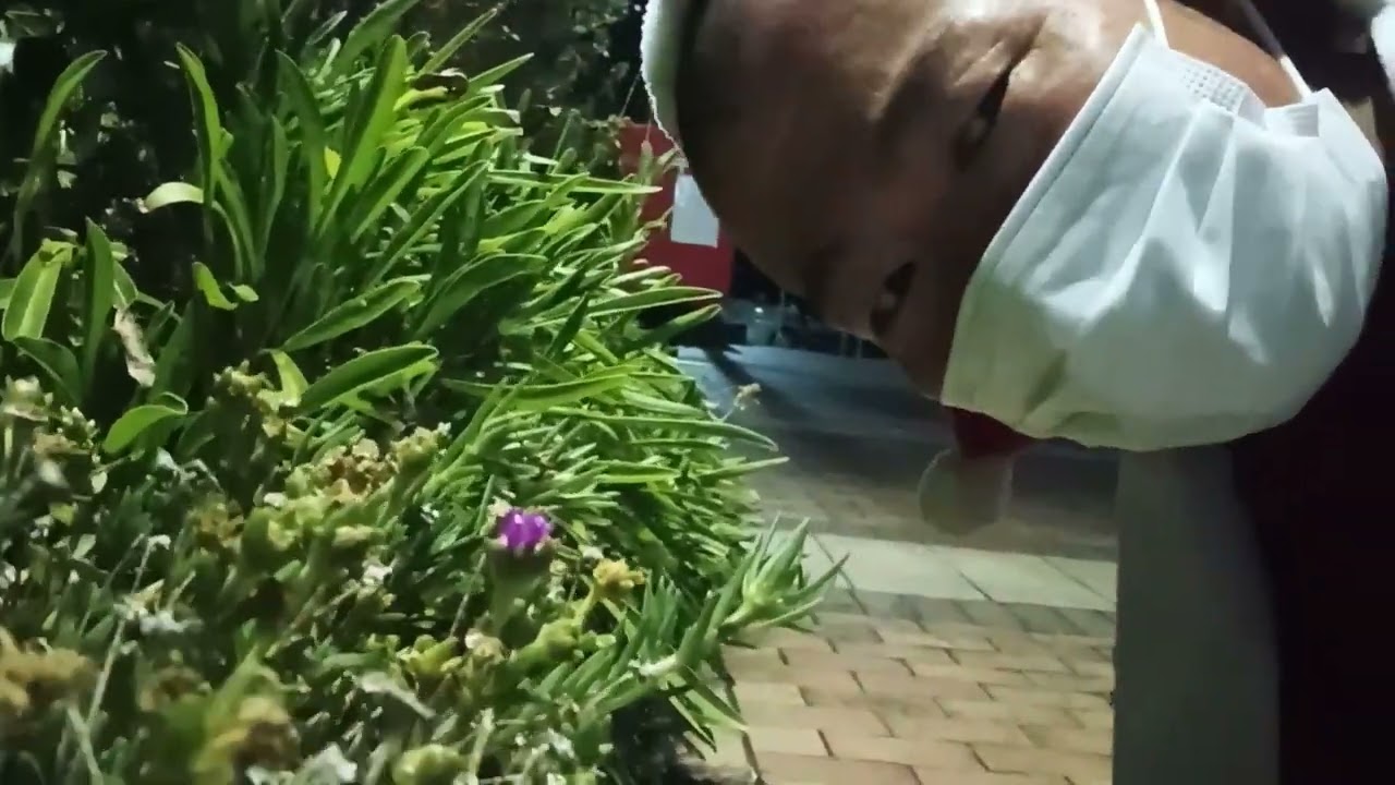@神様ありがとうございます感謝しています😃
