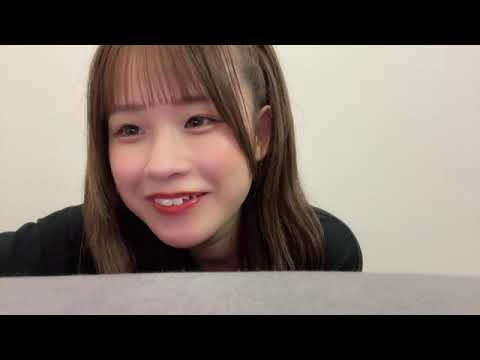 西井 美桜（SKE48 チームKⅡ） 2023/08/06 21:59