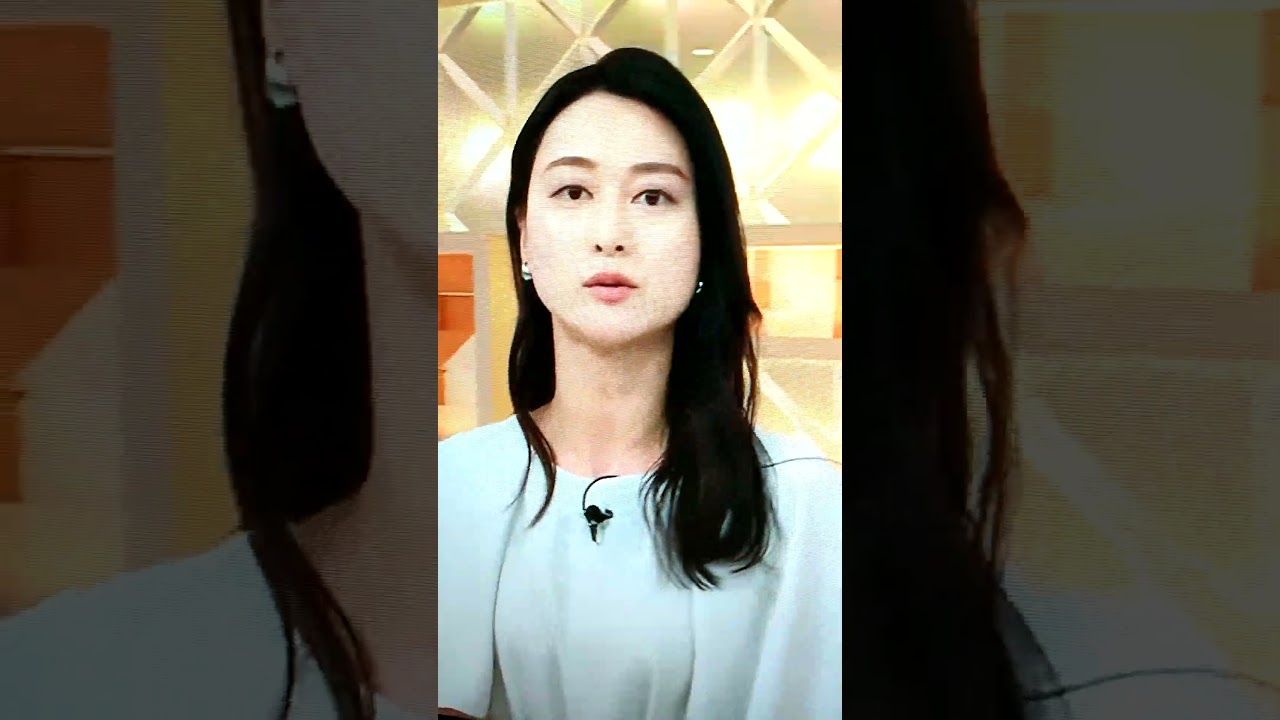 neo小川彩佳23の応援団333