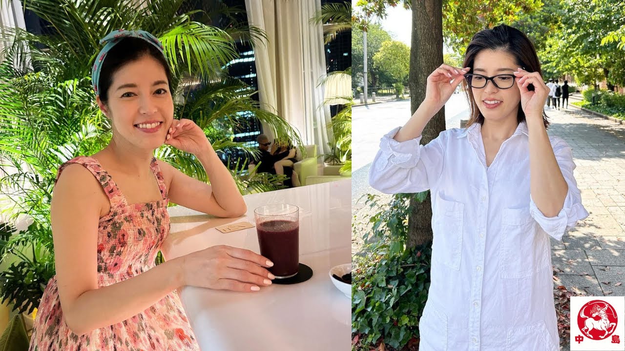 神田愛花、ブレイクNo.1、ウザくても愛される理由