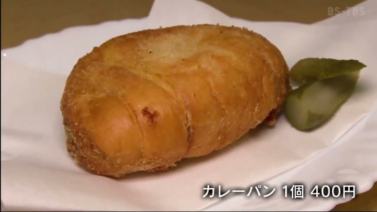 吉田類の酒場放浪記▼富士見台「大貫」