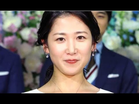 ＮＨＫ桑子真帆アナ「私も首ふりダンスに挑戦しました」[24/24]