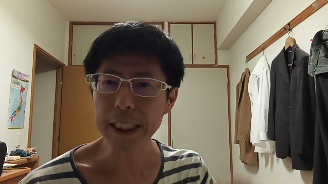 兵庫県川西市の物流センターや神戸市の物流センターなどとWBSの佐々木明子を解任して会社から辞めさせる事。