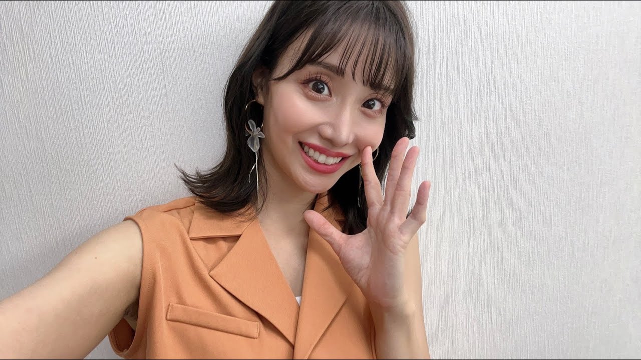 お盆配信。お盆は終わったのか？（休まず営業）