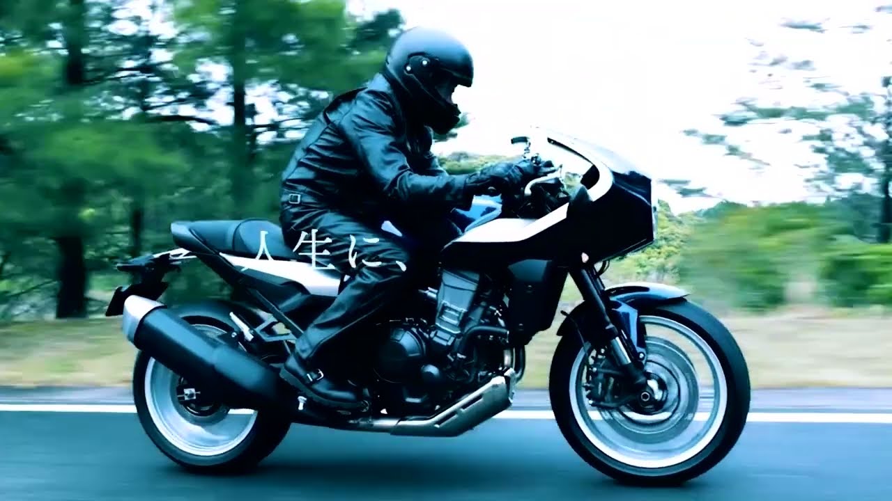 ホンダドリーム福井CM 2023年