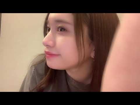 奥原妃奈子(AKB48 チームK) SHOWROOM 2023.6.18