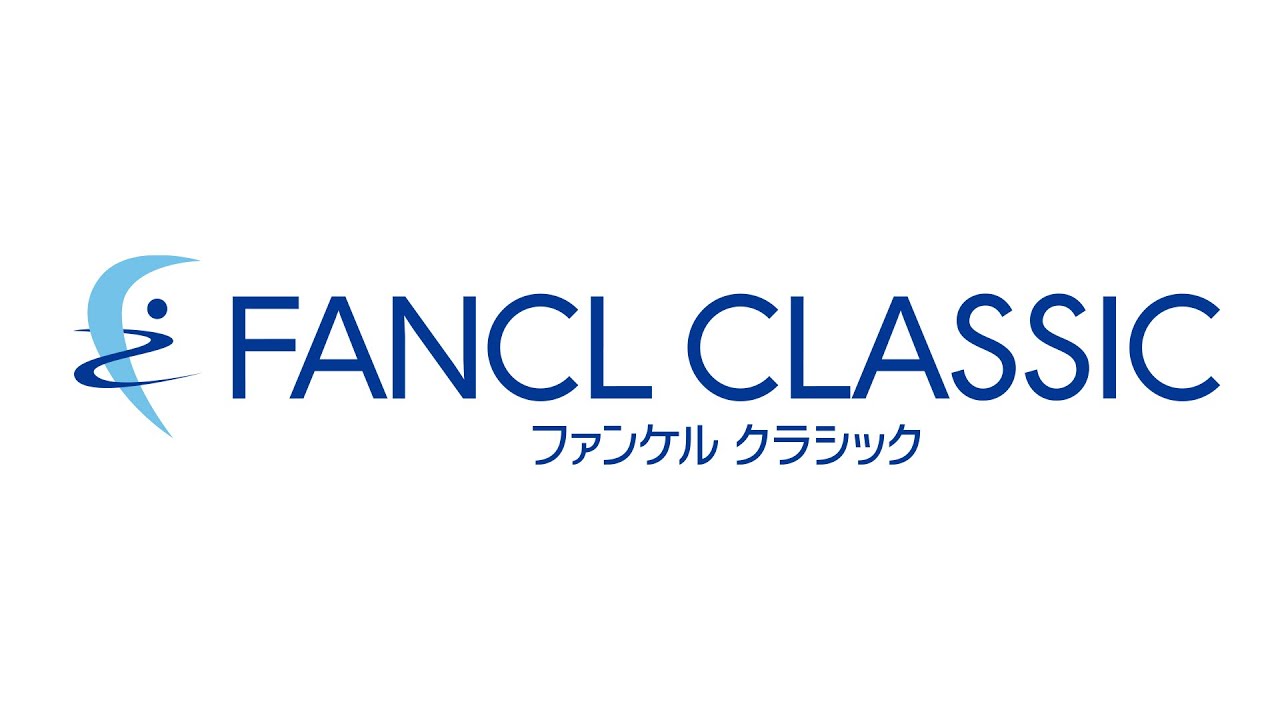 【最終日】ファンケル クラシック｜16:00〜 LIVE配信予定