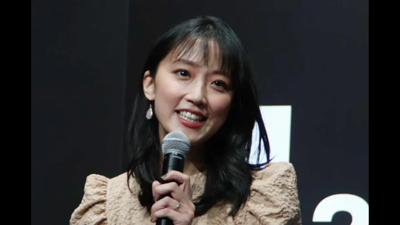 竹内由恵アナ、第2子出産「子供の成長を見守りつつ、親としても成長していきたい」【セレブニュース】