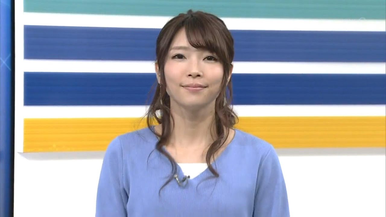 てらかわなつみ　2016.4.1（卒業）