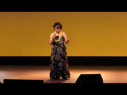 大阪ボレロ/小田純平coverはなこ/カラオケスタジオJADOH