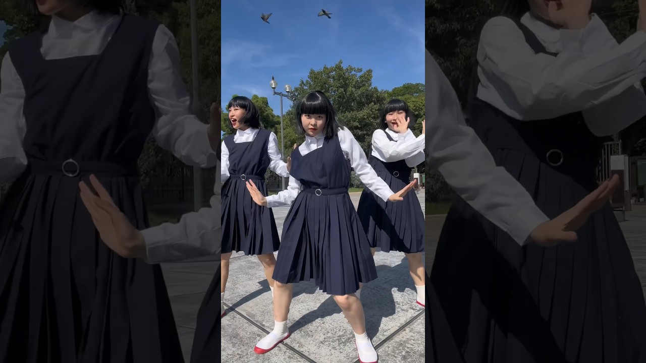 👩🏻🌀🔥 #avantgardey  #アバンギャルディ