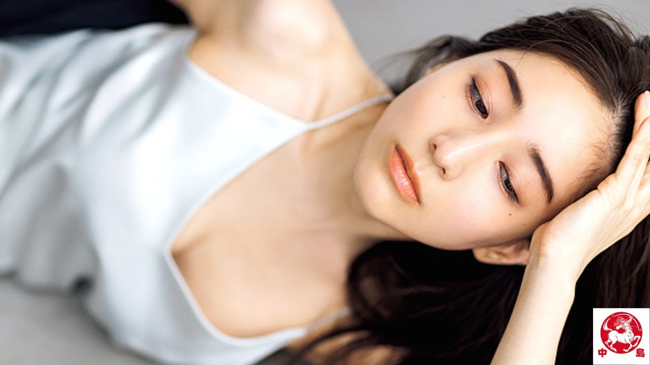 広末涼子の違約金、田中みな実が補填？