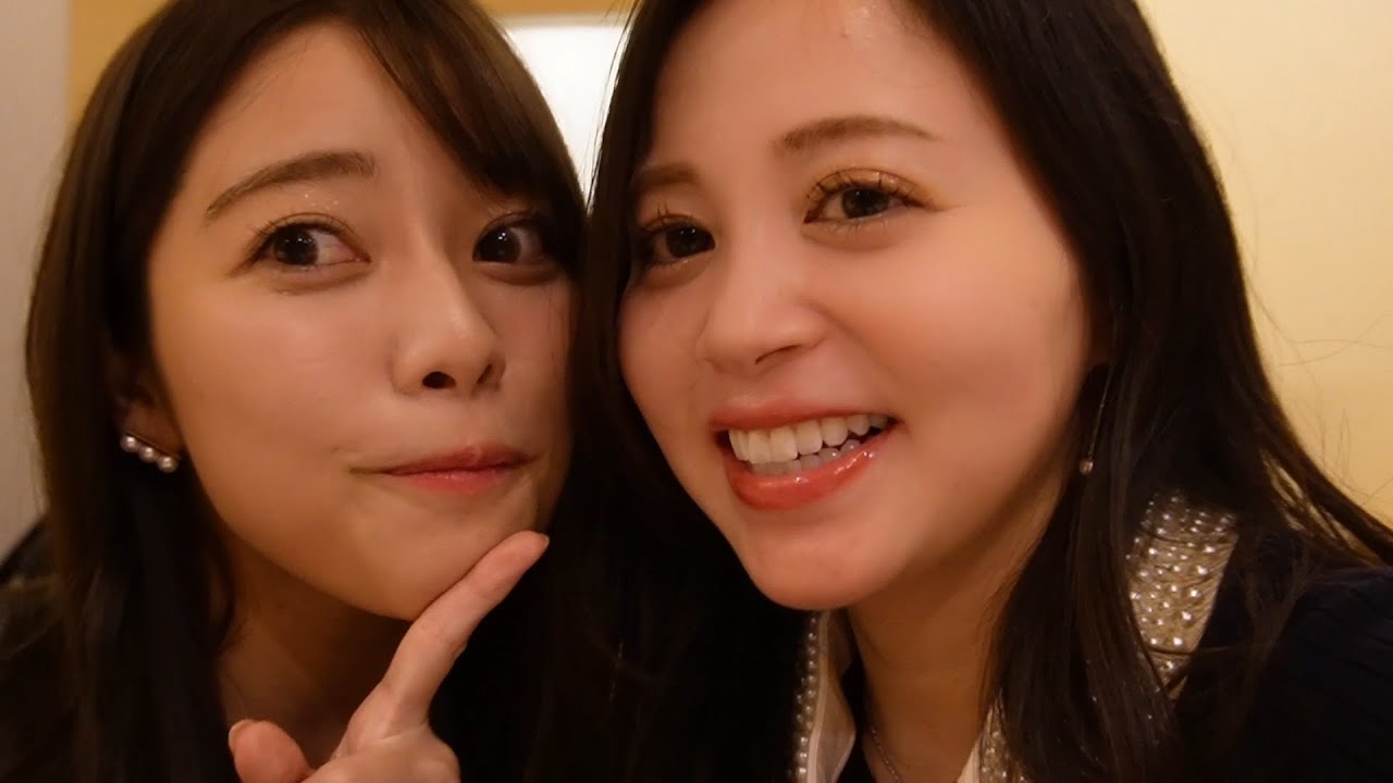 【広島旅vlog】びっくりなことが沢山起きました‎・ࡇ・❕雨降って地固まる編