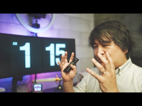 実は人材育成のやり方が上手い人がやっている大切なこと・重要なこととは？