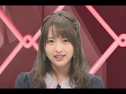 藤本万梨乃アナがフジテレビを救う？東大卒5年目がグラビア初挑戦で“遅咲きブレーク”の予感