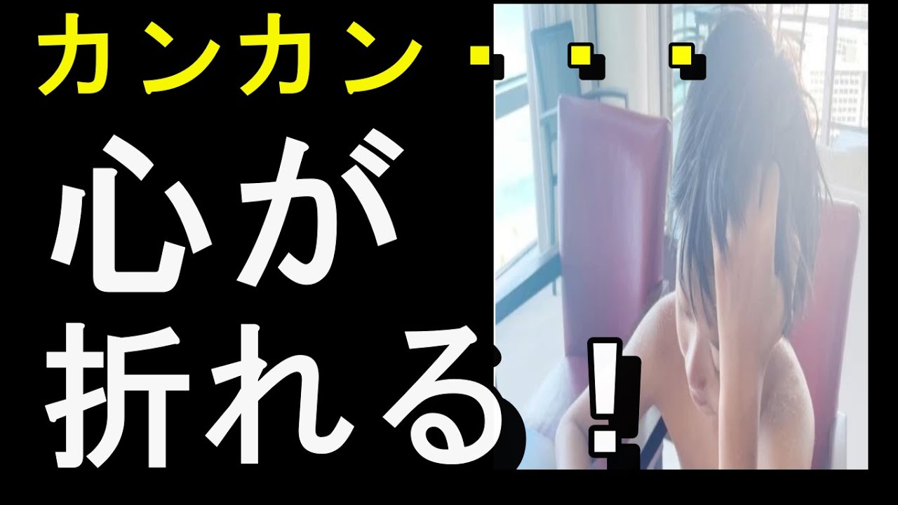 市川團十郎さん、長男の堀越勸玄くんが頭を抱える理由に切ない・・・