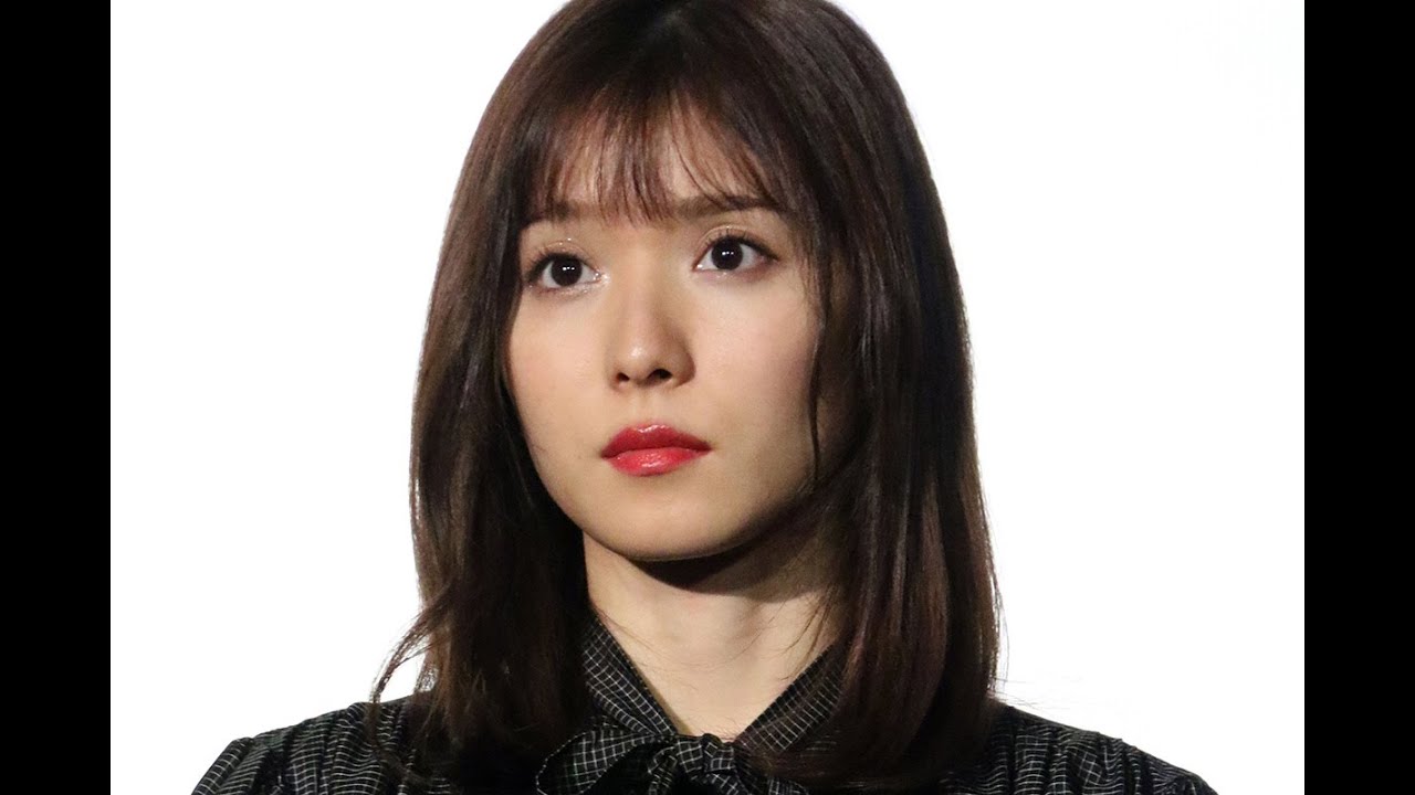 松岡茉優“九条”と芦田愛菜“鵜久森”は“二周目”であることを確認し合う　『最高の教師』第6話あらすじ