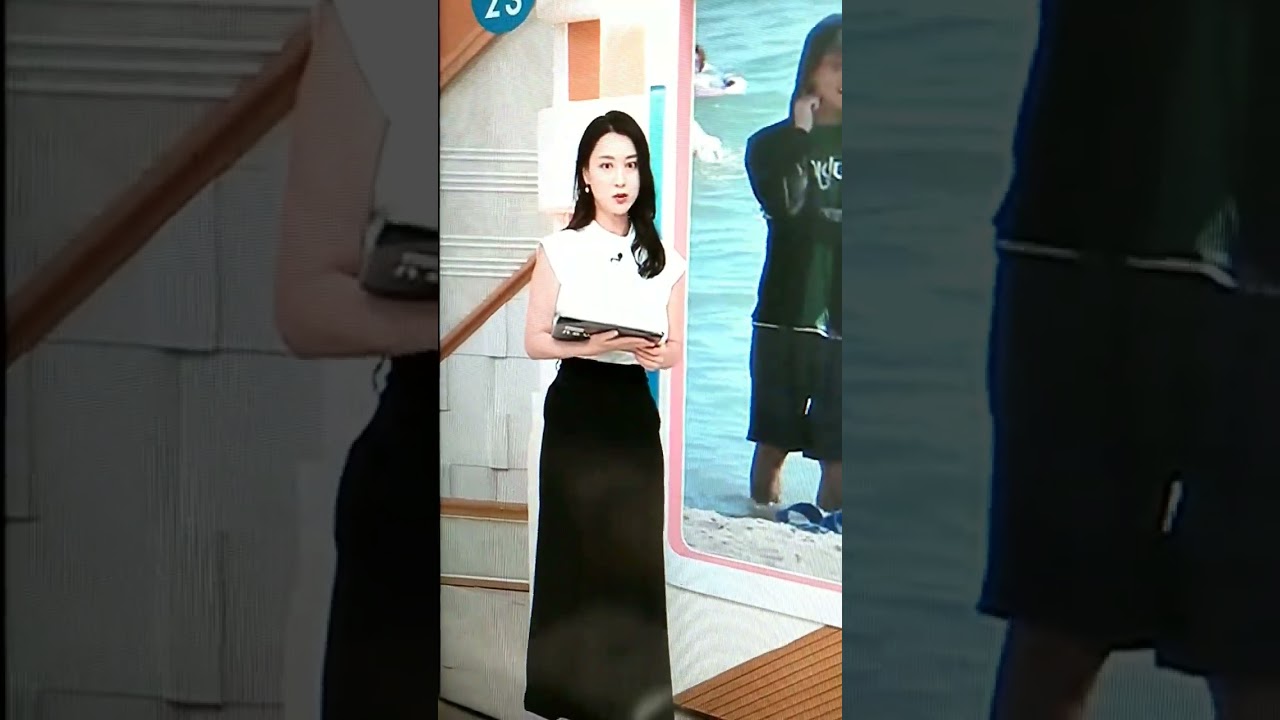 neo小川彩佳23の応援団268