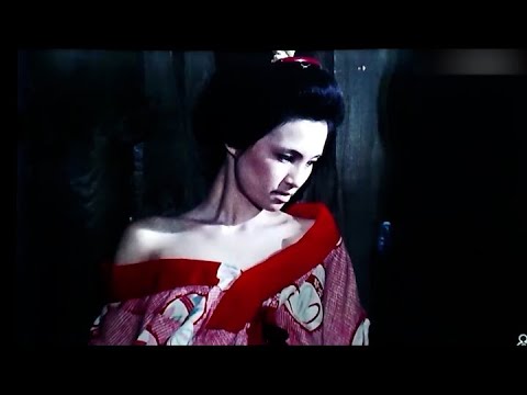 斬り捨て御免 !２第22話　江戸浪人街の血闘　中村吉右衛門、長門勇、小島三児、村上不二夫、北川恵